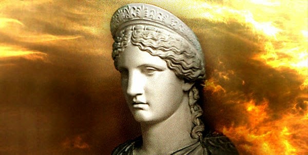 greek-goddess-hera1